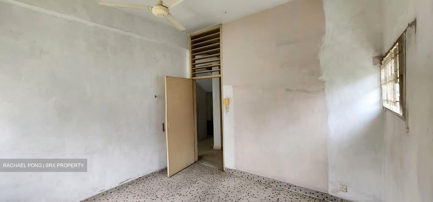 Mayflower Gardens (D20), Semi-Detached #575299901